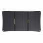 Goal Zero Nomad 20 Foldable Solar Panel. Solar Charger. Charge phone, GPS + MORE